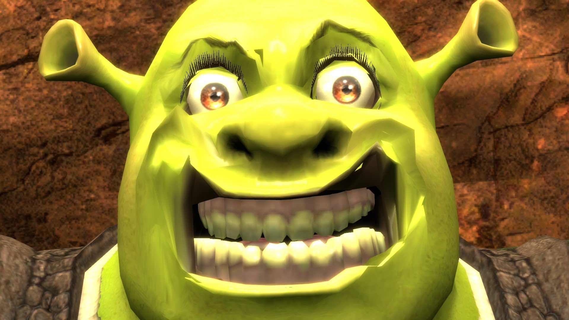 Р аааа. Шрек Swamp SIM. Шрек кек. Swamp SIM Shrek Nextbot. Чимичанга Шрек.