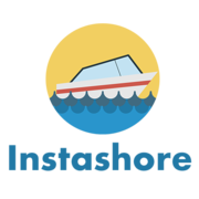 instashore