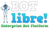 Enterprise Bot Platform