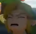 jowrry