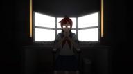 @Info-chan