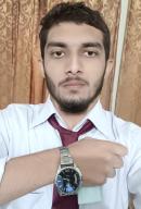 chaudhary_saqlain7