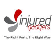 injured_gadgets