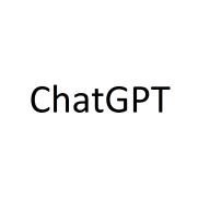 ChatGPT 4 Chat Room