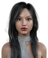 SHEILA