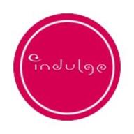 indulgecatering